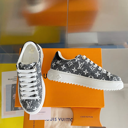SHOES-LV-LY-248