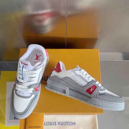 SHOES-LV-LY-296