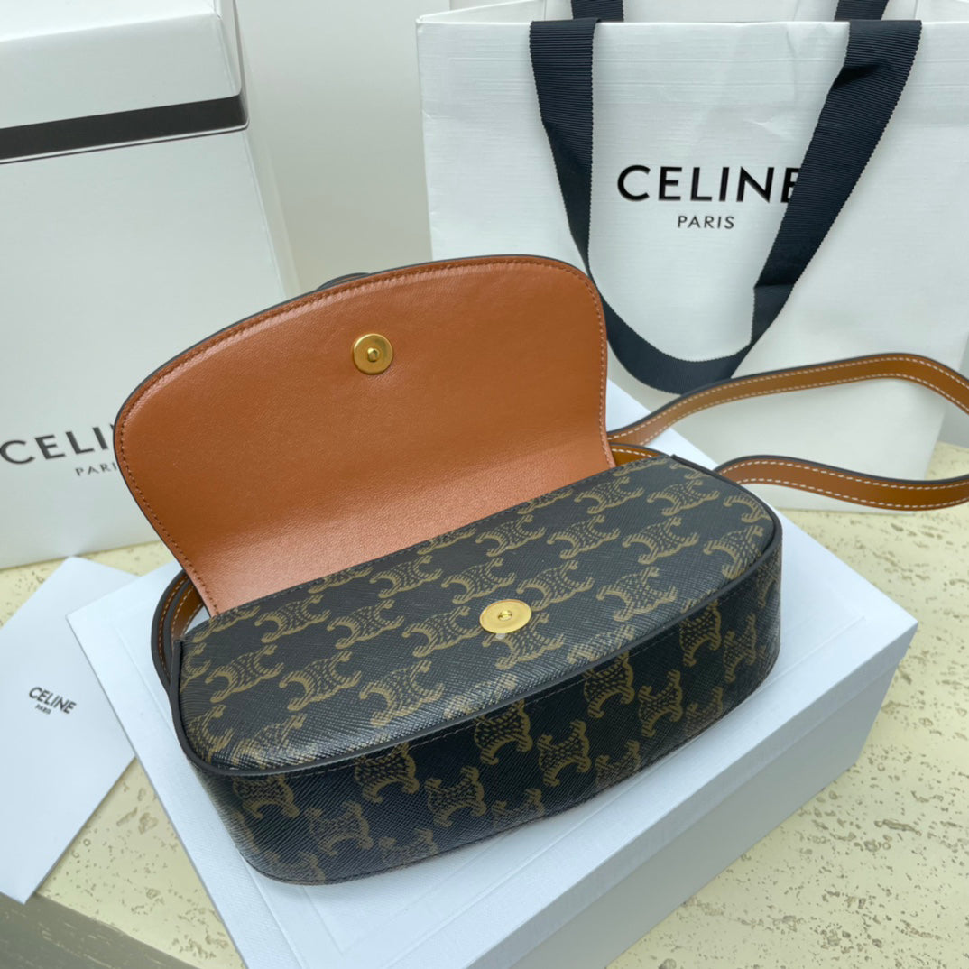 BAG-CELINE-W-NEW-2020
