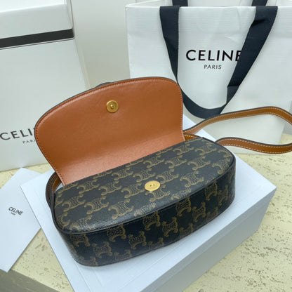 BAG-CELINE-W-NEW-2020