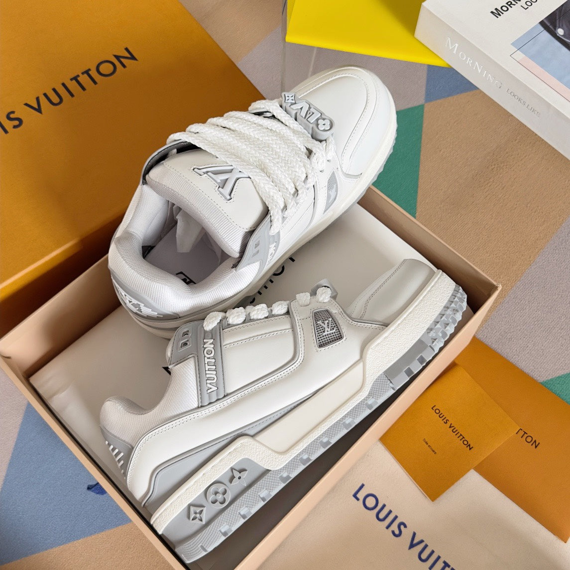 SHOES-LV-LY-258