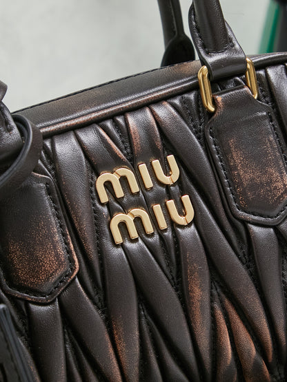 BAG-MIUMIU-LY-011