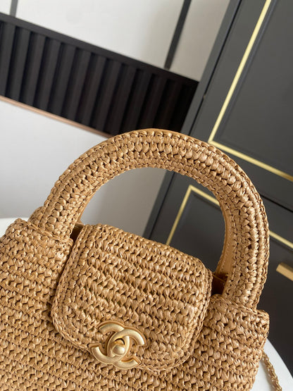 BAG-CHANEL-012