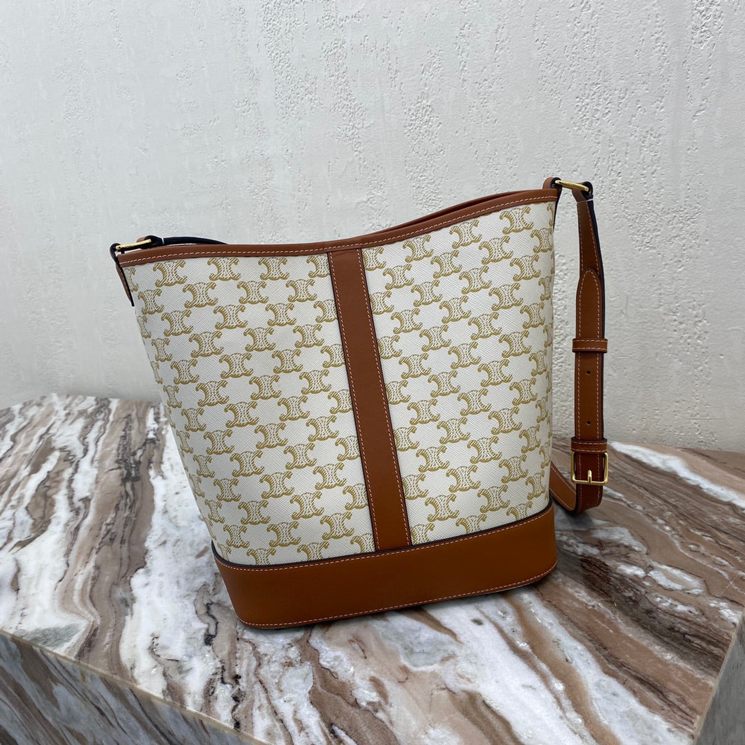 BAG-CELINE-W-NEW-2054