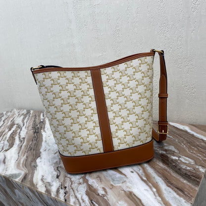 BAG-CELINE-W-NEW-2054