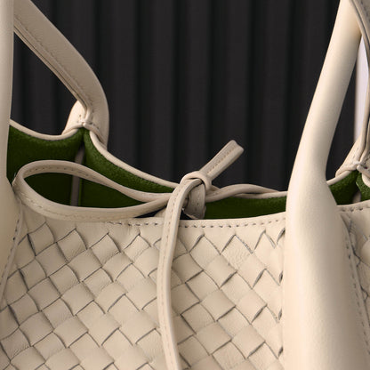BAG-BV-W-337