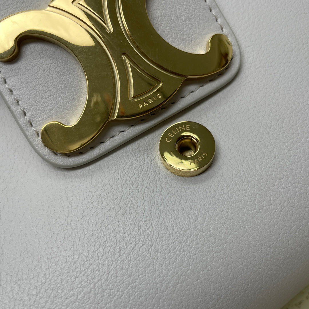 BAG-CELINE-W-NEW-2140