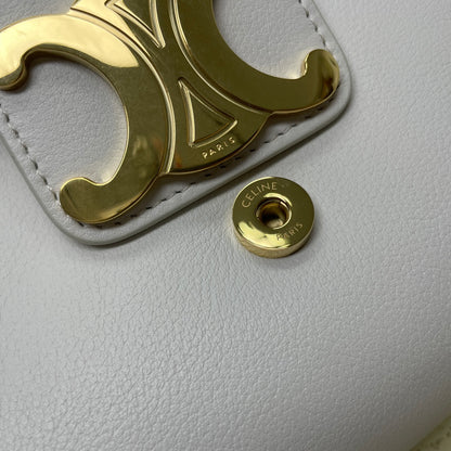 BAG-CELINE-W-NEW-2140