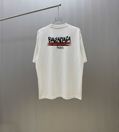 TS-Balenciaga-new-200