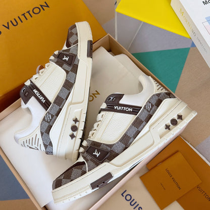 SHOES-LV-LY-103