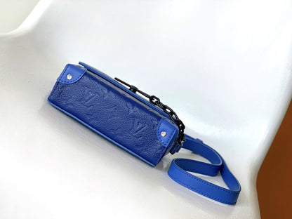 BAG-LV-W-NEW-1247