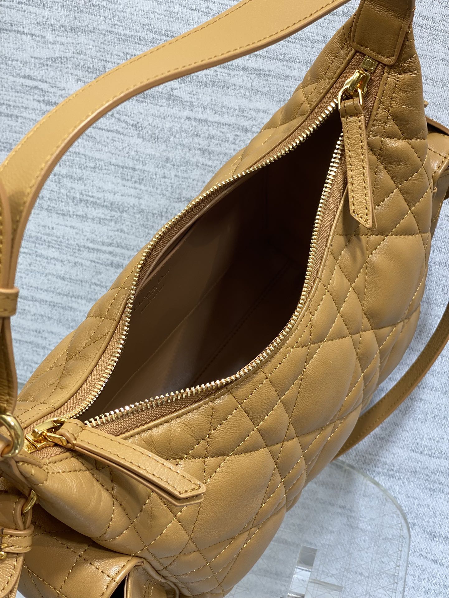 BAG-DIOR-W-LY-049