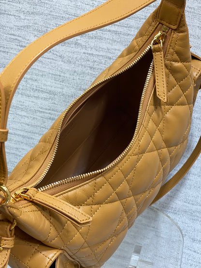 BAG-DIOR-W-LY-049