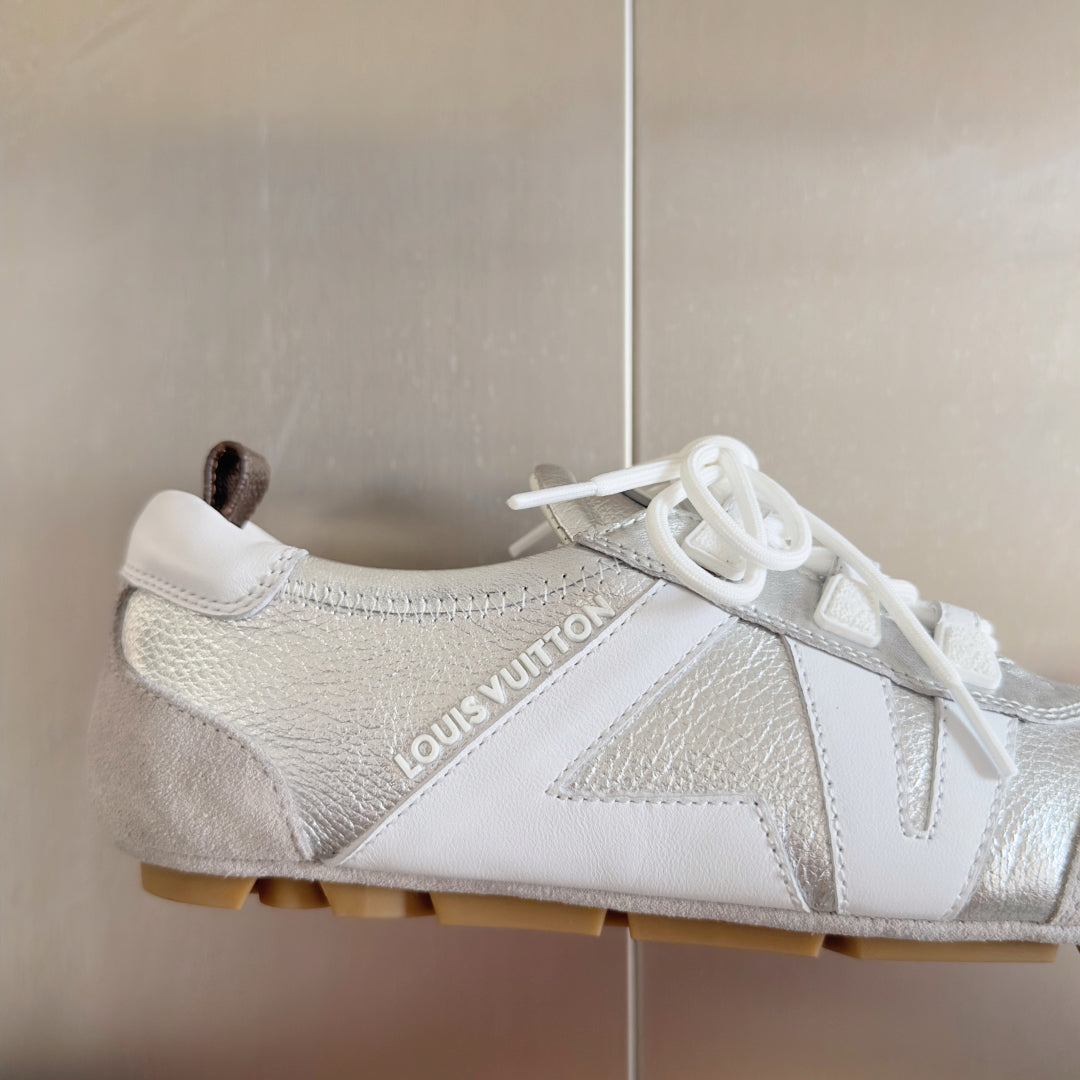 SHOES-LV-LY-304