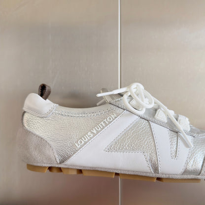 SHOES-LV-LY-304