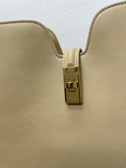 BAG-CELINE-W-NEW-1360