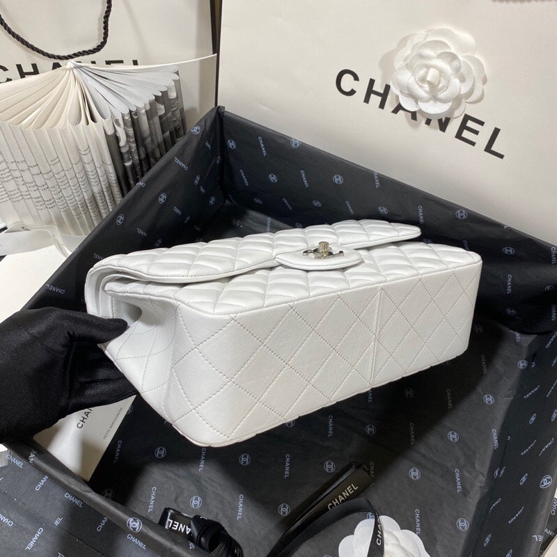 BAG-CHANEL-644