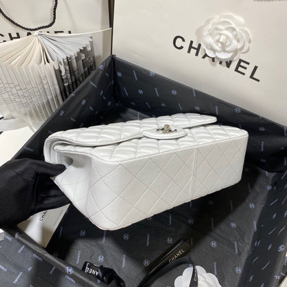 BAG-CHANEL-644