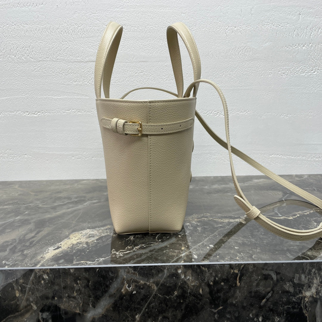 BAG-CELINE-W-NEW-1522