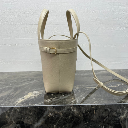 BAG-CELINE-W-NEW-1522