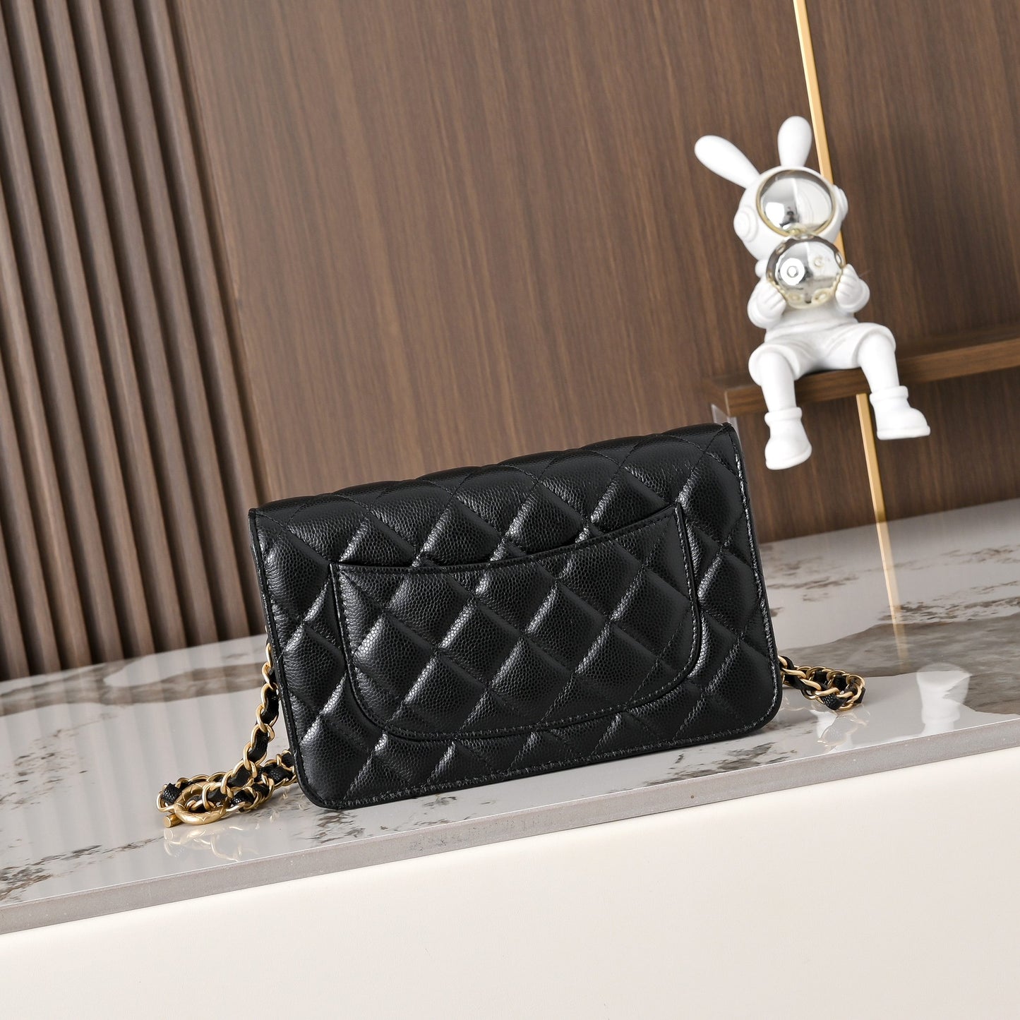 BAG-CHANEL-070