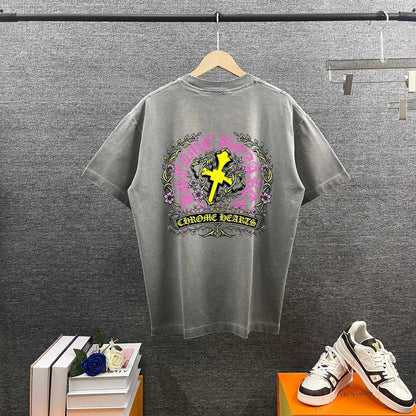 TS-CH-NEW-112