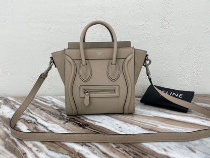 BAG-CELINE-W-NEW-1337