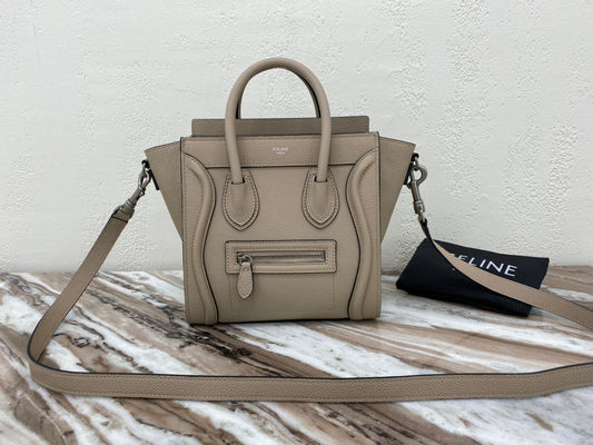 BAG-CELINE-W-NEW-1337