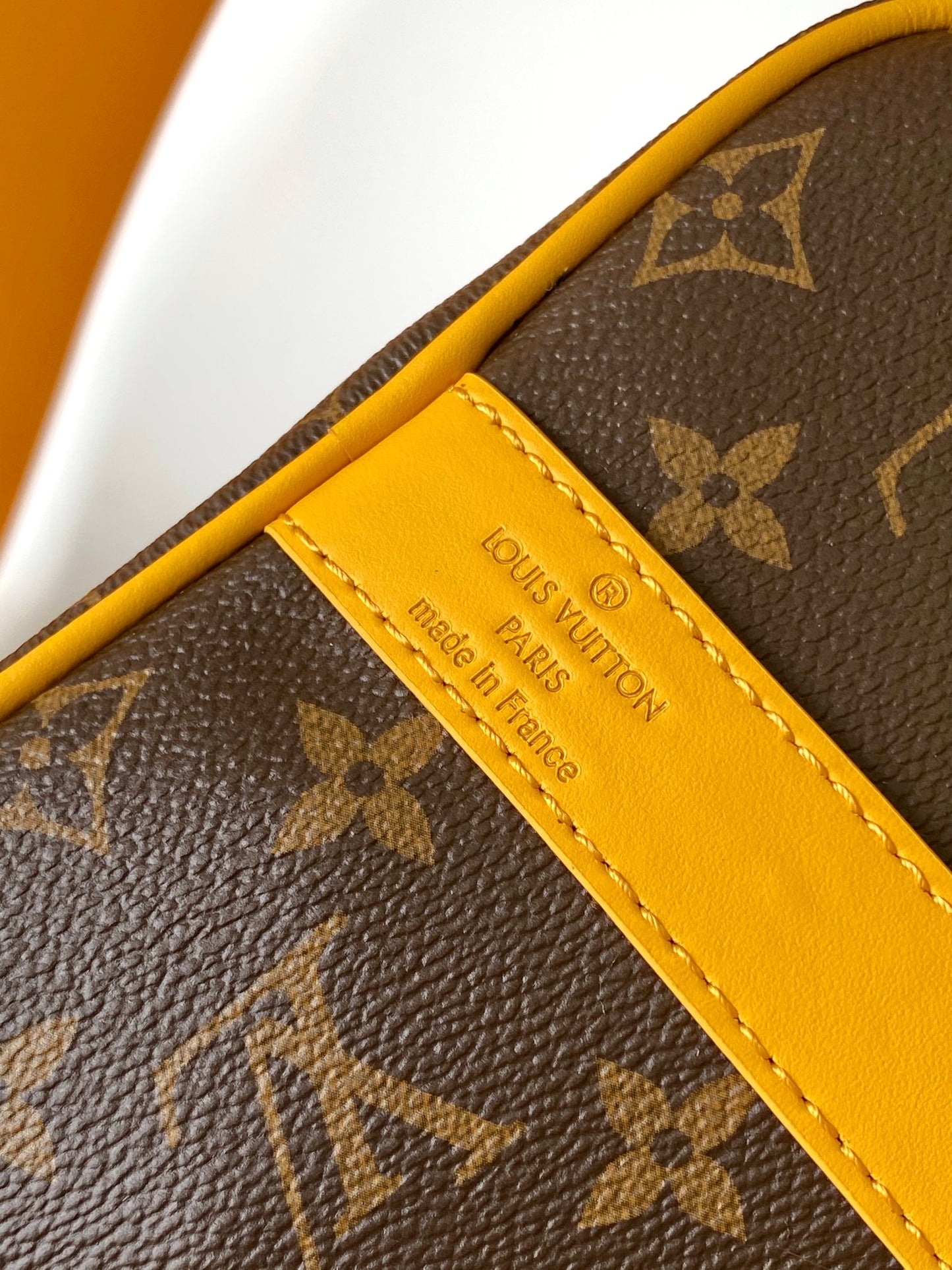 BAG-LV-W-NEW-1513