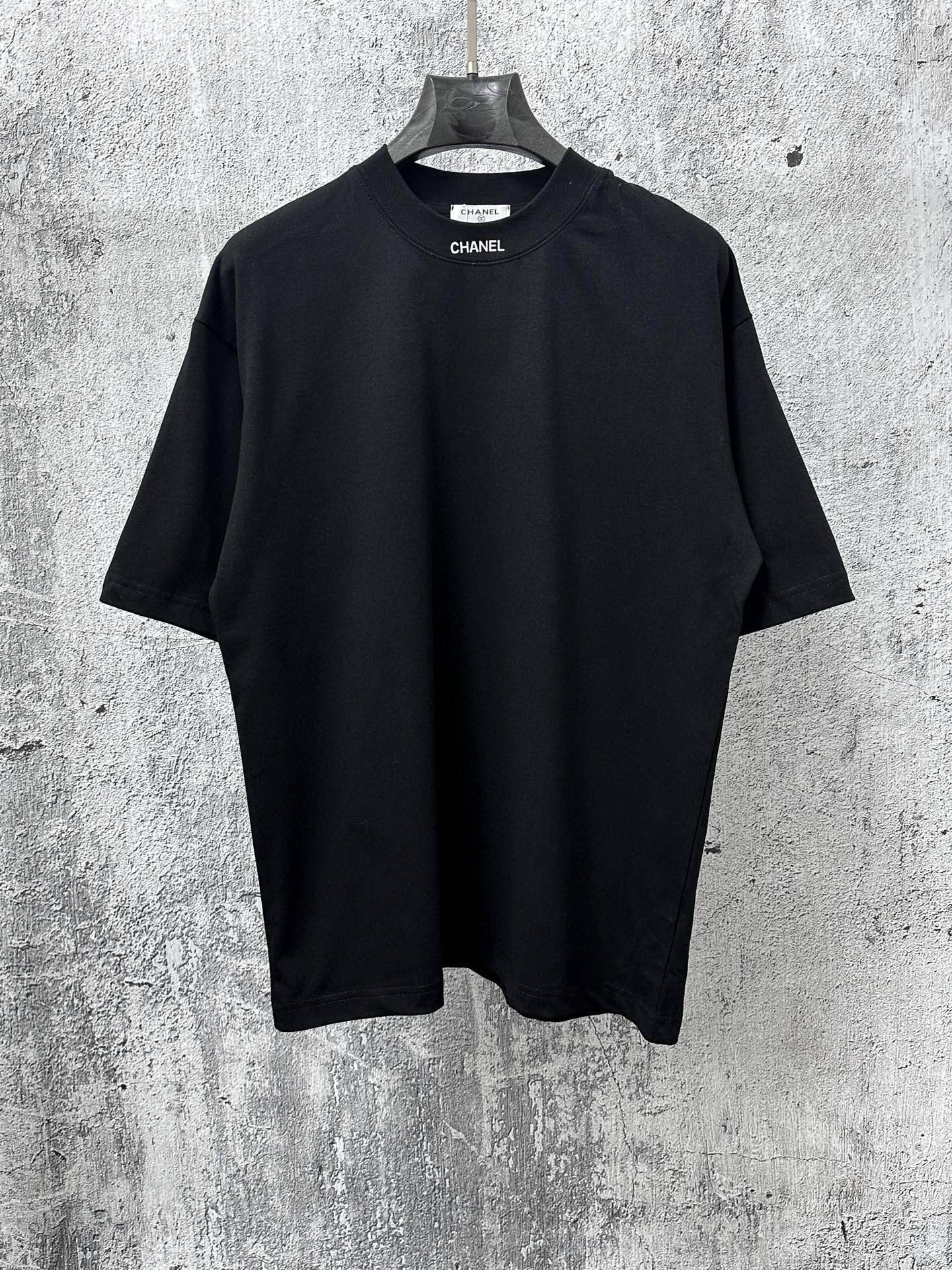 TS-CHANEL-NEW-033