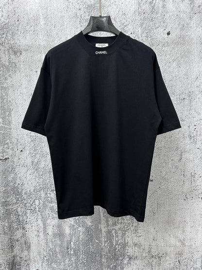 TS-CHANEL-NEW-033