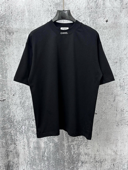 TS-CHANEL-NEW-033