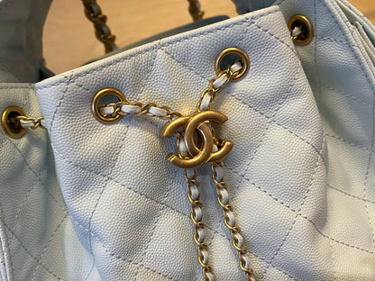 BAG-CHANEL-208