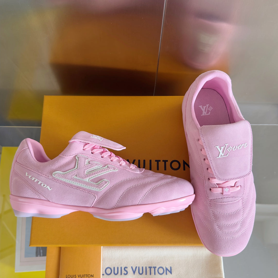 SHOES-LV-LY-429