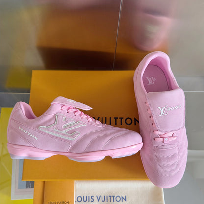 SHOES-LV-LY-429