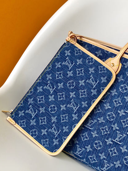 BAG-LV-W-NEW-693