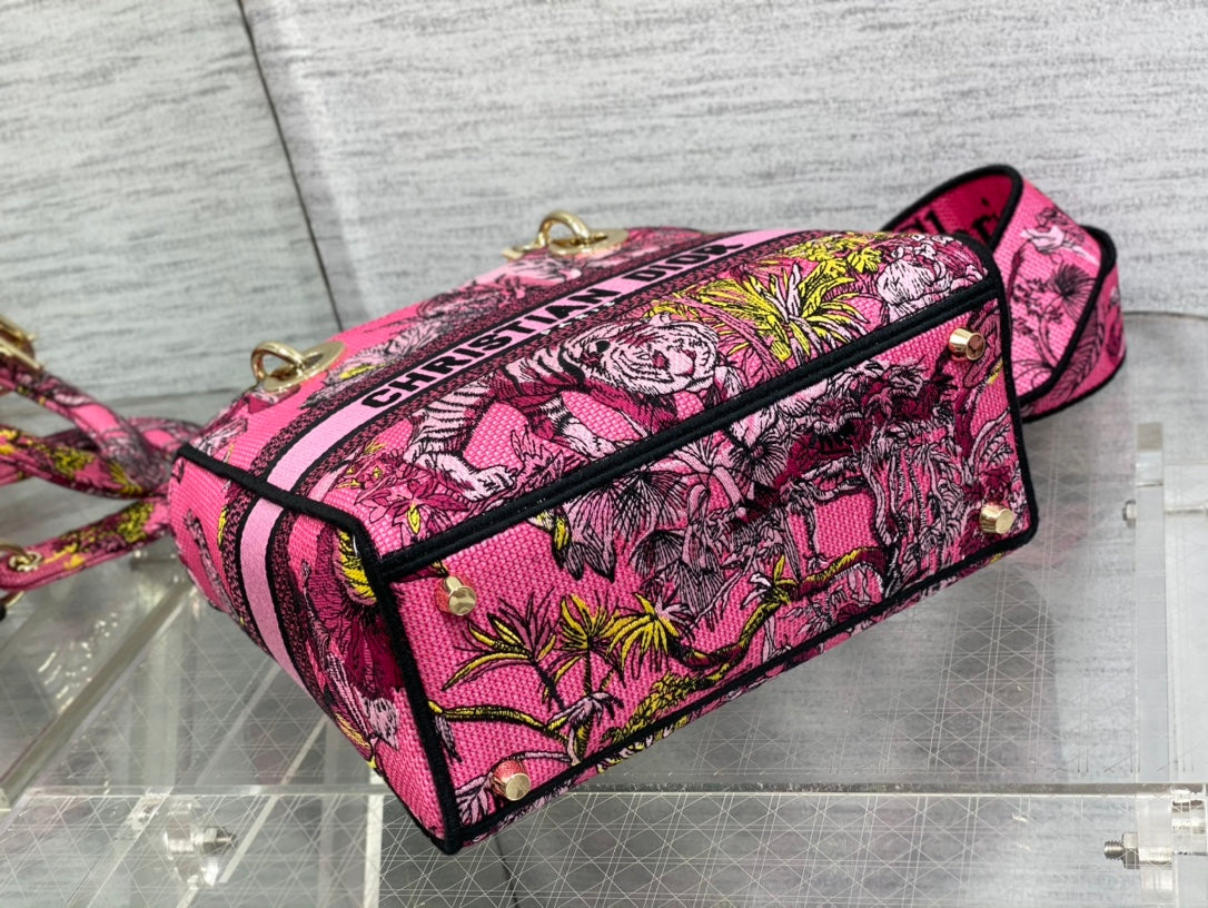 BAG-DIOR-W-LY-094