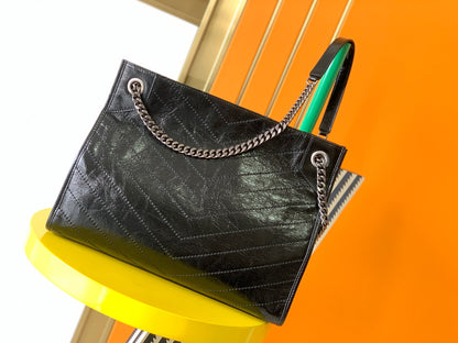 BAG-SL-W-LY-360