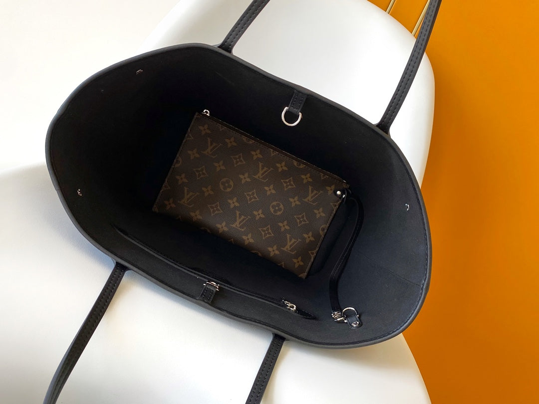 BAG-LV-W-NEW-1330
