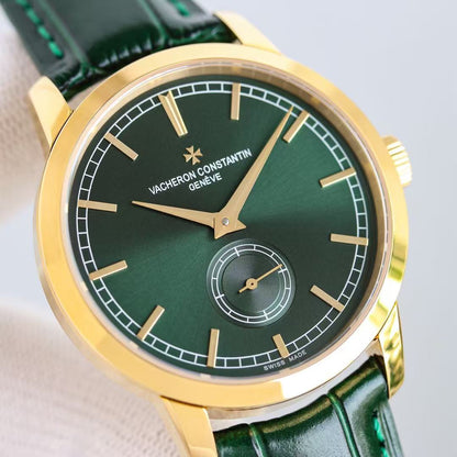 WATCH-JSDD-W-017