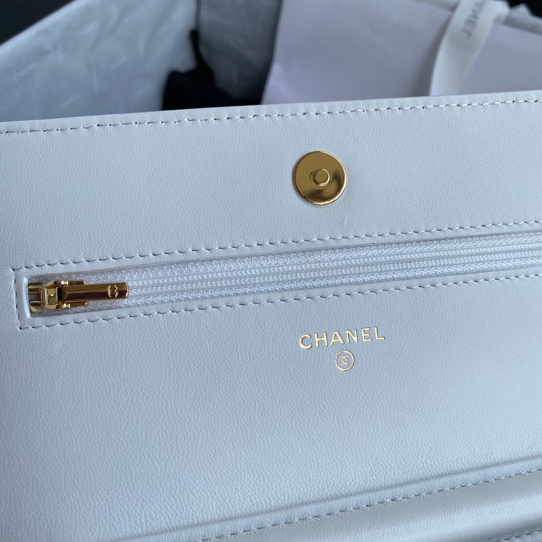 BAG-CHANEL-519
