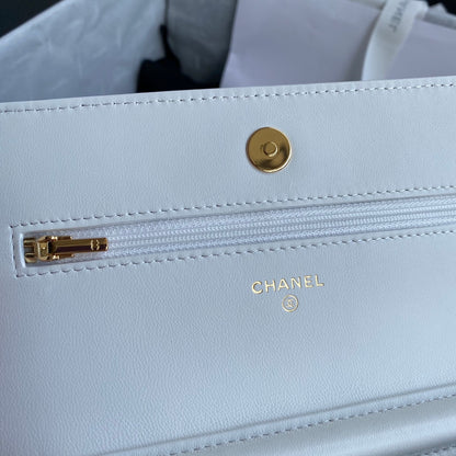 BAG-CHANEL-519