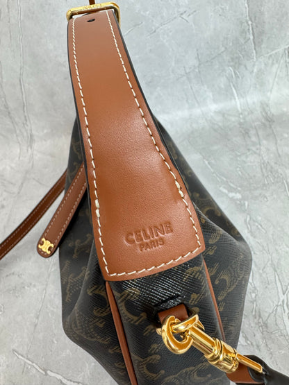 BAG-CELINE-W-NEW-057