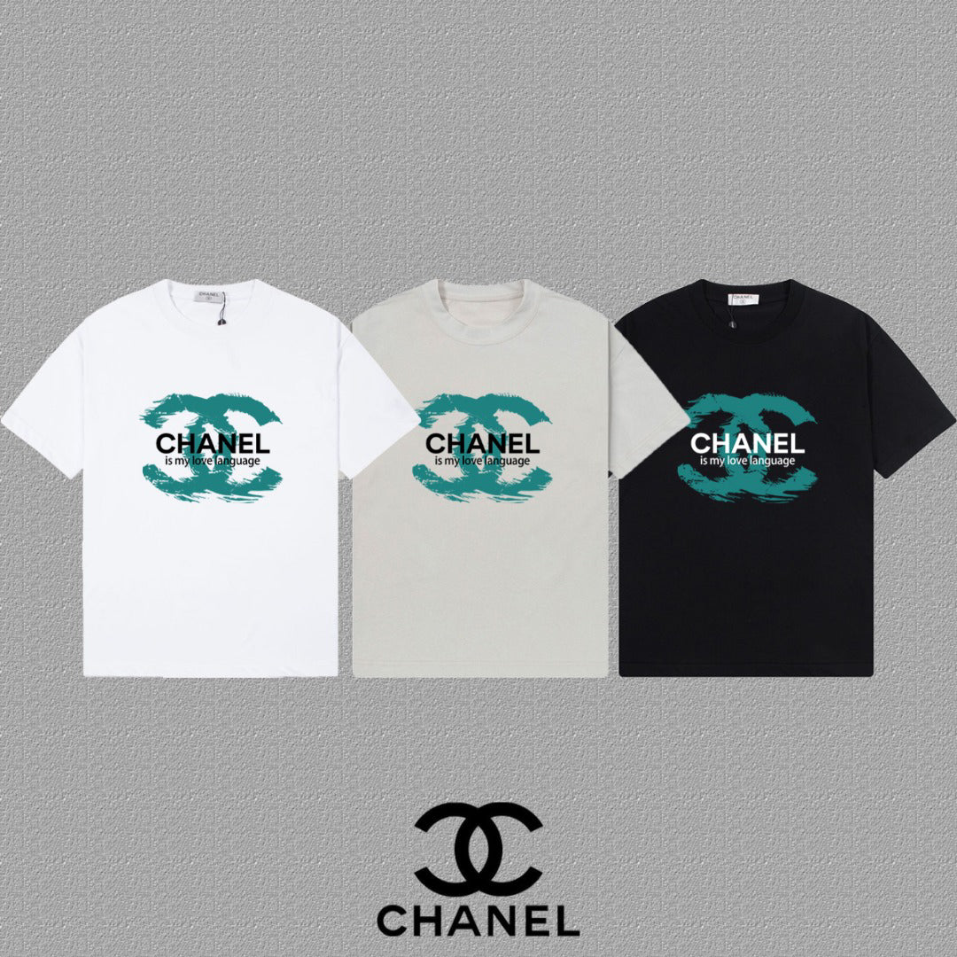 TS-CHANEL-NEW-098