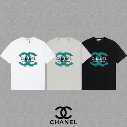 TS-CHANEL-NEW-098