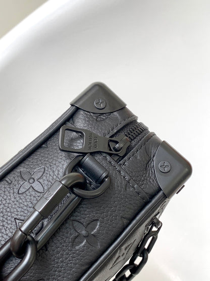 BAG-LV-W-NEW-1228