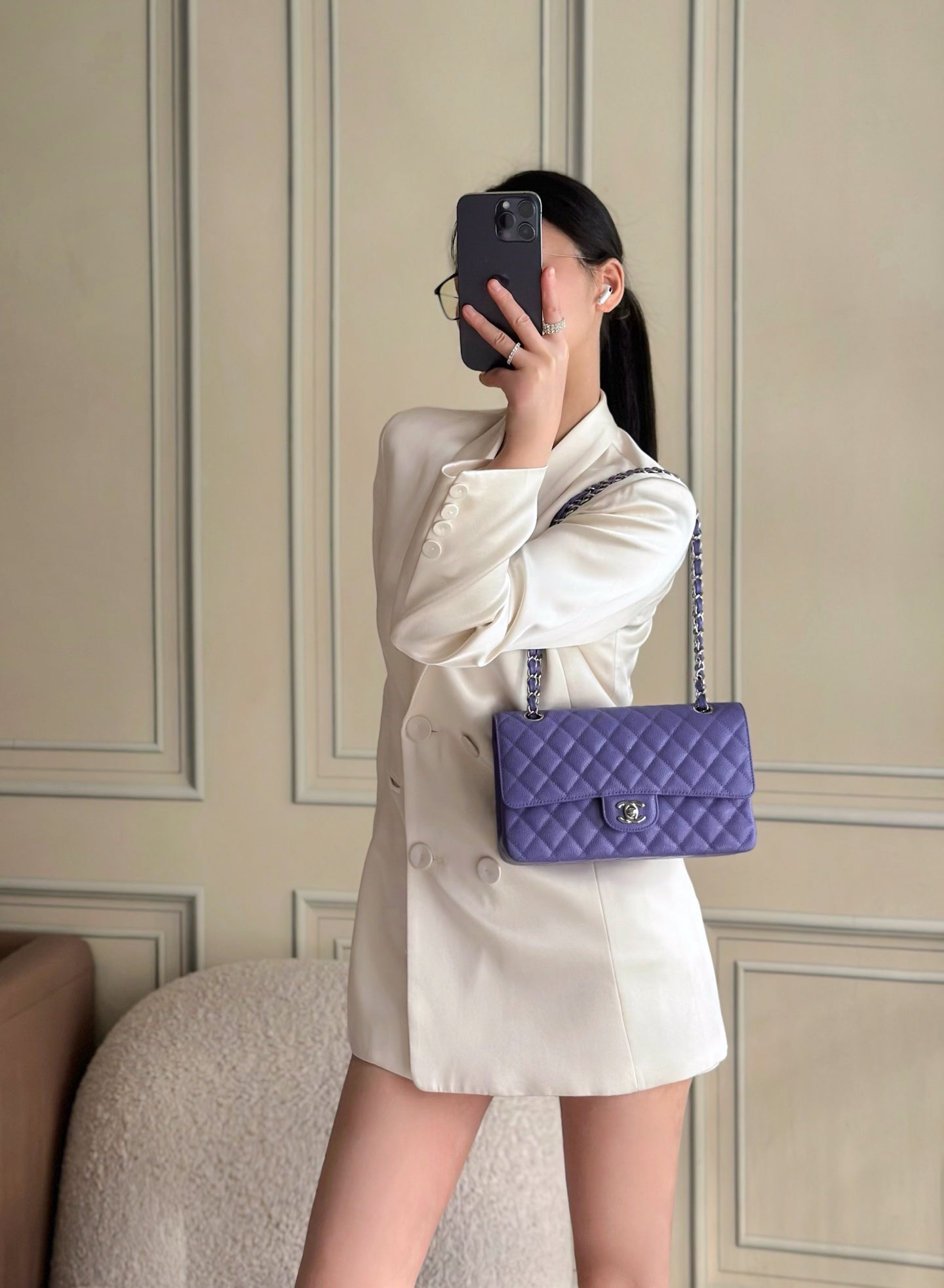 BAG-CHANEL-114