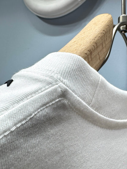 TS-LOEWE-NEW-223
