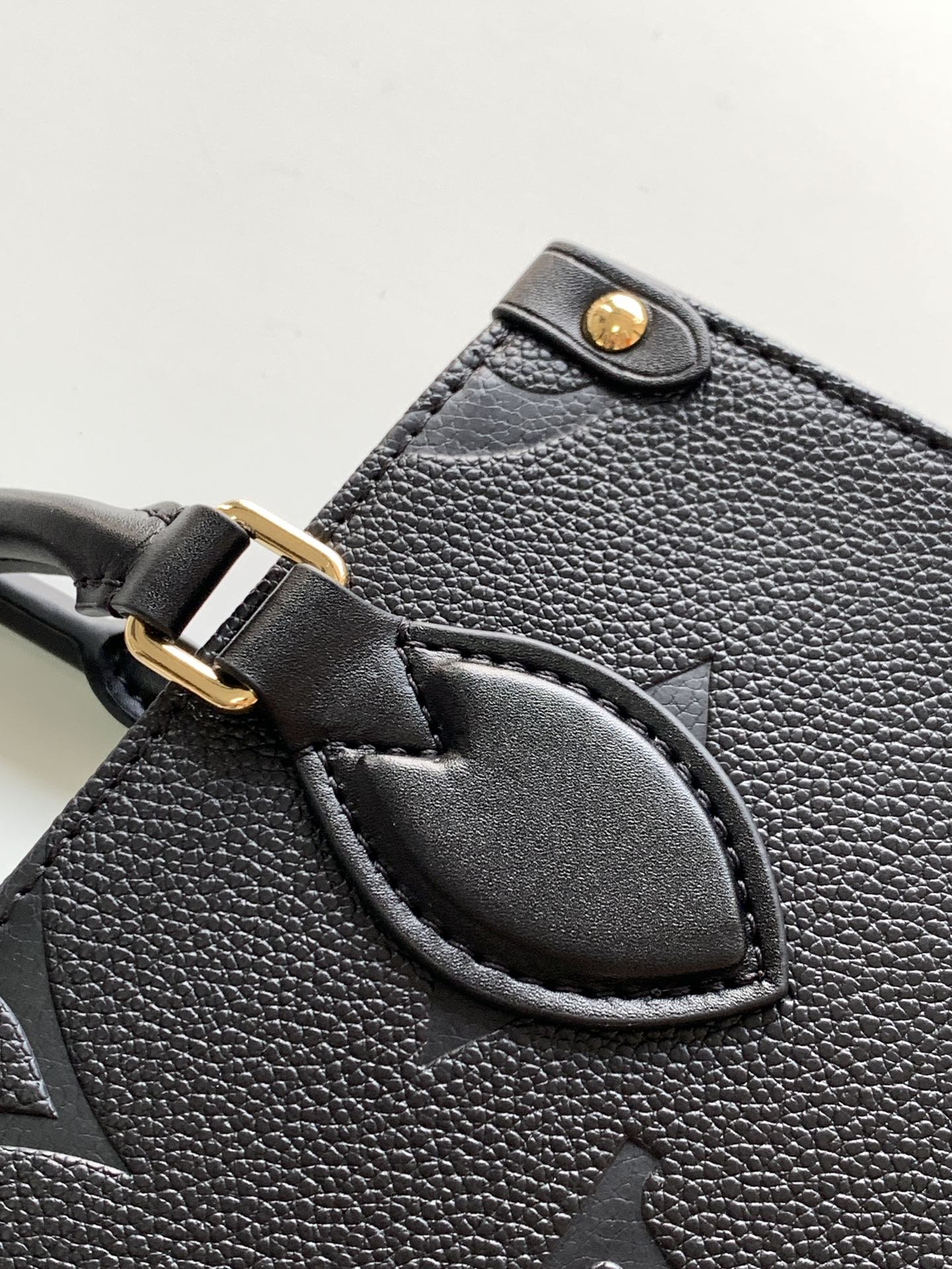 BAG-LV-W-NEW-444