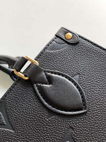 BAG-LV-W-NEW-444